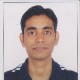 Piyush Singh user avatar