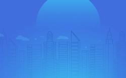 Introducing DZone Jobs - A Brand New Developer-Focused Job Board