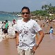 Ravi Mishra user avatar