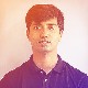 Anshuman Singh user avatar