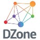 DZone Jobs user avatar