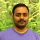Arun Chandrasekaran user avatar