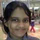 Dilini Rajapaksha user avatar