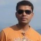Gaurav Gupta user avatar