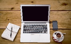 Understanding the Java Developer