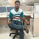 Sankara Narayanan user avatar