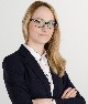 Katarzyna Lorenc user avatar