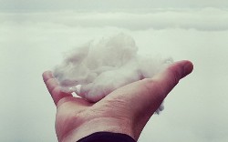 SMB File Sharing in Azure