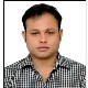 Shashank Gupta user avatar