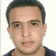 Ramzi Yassine user avatar