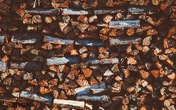 Filebeat vs. Logstash — The Evolution of a Log Shipper