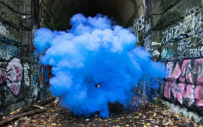 Demystifying Secure Database Development Myths