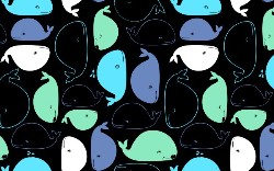 48 DevOps Terms You Should Know (A DevOps Glossary)