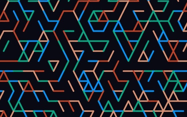 Dockerizing Jenkins 2, Part 1: Declarative Build Pipeline With SonarQube Analysis