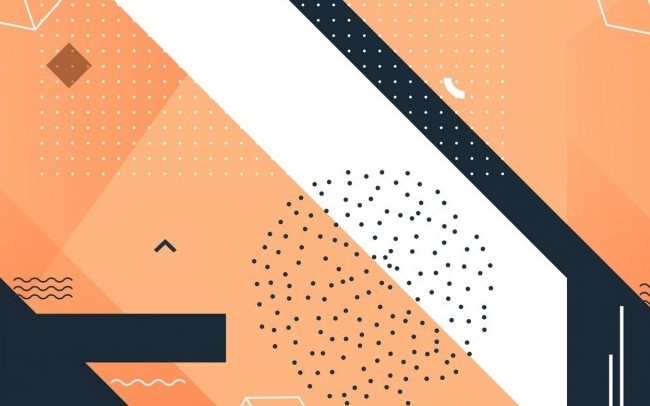 Process Handling in Java 9