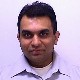 Ritesh Patel user avatar