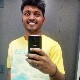 Santhosh Ramagiri user avatar