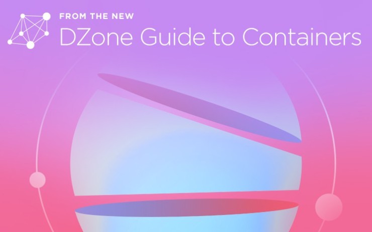 5 Things We've Learned About Monitoring Containers