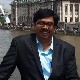 Pavan Kumar user avatar
