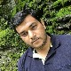 Shrisowdhaman Selvaraj user avatar