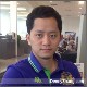 Denny Zhang user avatar