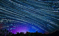 Top Metrics to Monitor in Your MySQL Databases (Part 1)