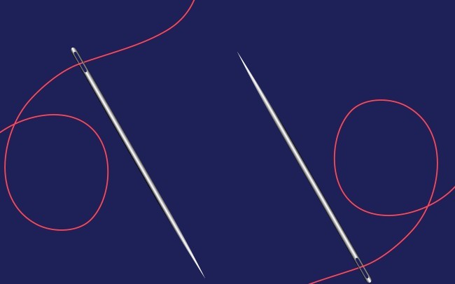 Spring and Threads: Async