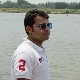 Deepak Kumar user avatar