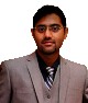 Muhammad Amman Zaheer user avatar