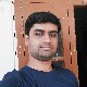 Ankit Sharma user avatar