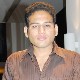Dhananjay Goel user avatar