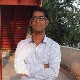 Vivek Kumar user avatar