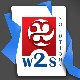 W2S Solutions Inc user avatar