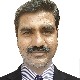 Ankit Kumar user avatar