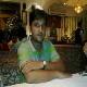 Pryank Gupta user avatar
