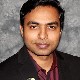 Hariram Ananthasubramanian user avatar
