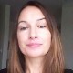Magdalena Brych user avatar