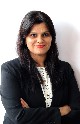Vartika Kashyap user avatar