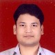 Satish Sharma user avatar