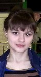 Diana Maltseva user avatar