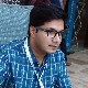 Gaurav Gahlot user avatar