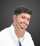 Parth Bari user avatar