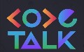 CodeTalk: Red Hat CTO on Jakarta EE, Cloud Native, Kubernetes, and Microservices [Podcast]
