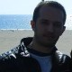 Giannis Karavasilis user avatar