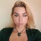 Tetiana Boichenko user avatar