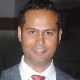 Rohit Kumar user avatar
