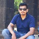 Prashant Gunjal user avatar