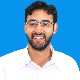 Varun Singh user avatar