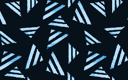 Guide to Creating a Successful App