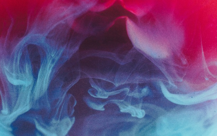 Mobile AR App Design Review #1: Torch Draws the Line